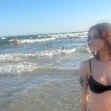 Photo from re_sacaa album